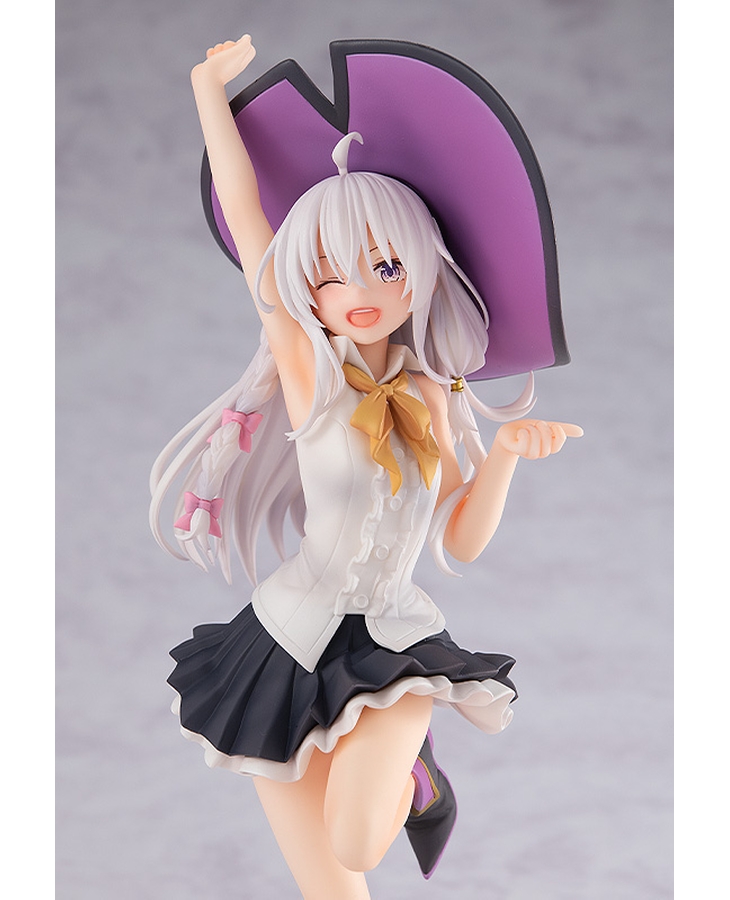 ī��ī�� �ݷ��� LIGHT ������ ���� - �Ϸ��̳� [4���԰��Ϸ�][4935228529155]