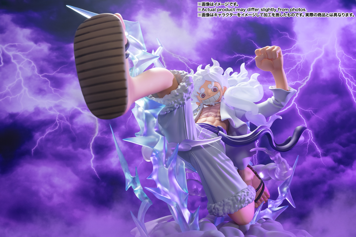 [�ǱԾ�������] �ʰ��� ���ǽ� - ��Ű D ���� ���5 �ⰣƮ [4573102656629]