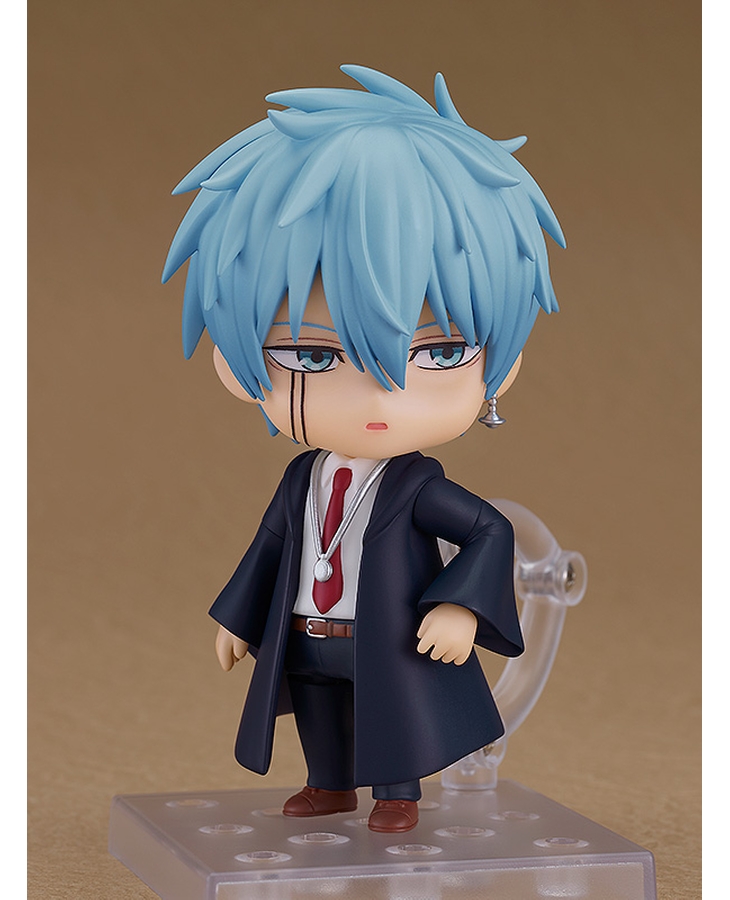 [�ٵ����̵�2248] ���� - ���� ũ��� [4���԰��Ϸ�][4580590176850]