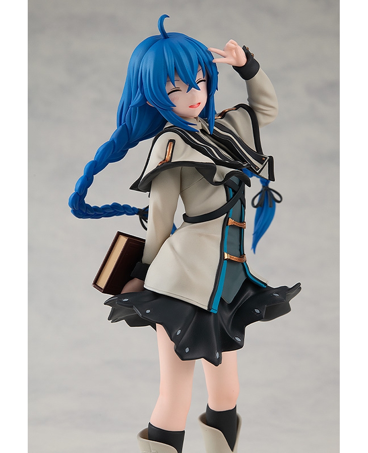 ī��ī�� �ݷ��� LIGHT �������� - �Ͻ� �̱����[4���԰��Ϸ�] [4935228557813]