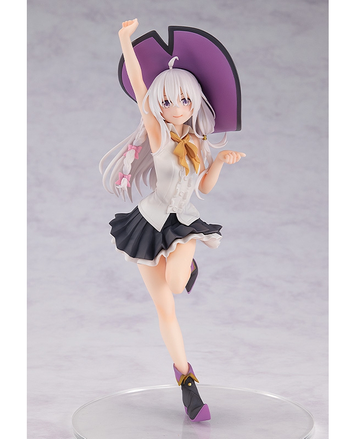 ī��ī�� �ݷ��� LIGHT ������ ���� - �Ϸ��̳� [4���԰��Ϸ�][4935228529155]