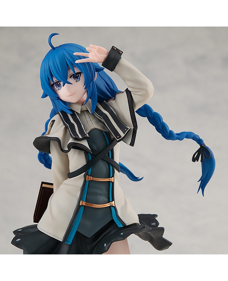 ī��ī�� �ݷ��� LIGHT �������� - �Ͻ� �̱����[4���԰��Ϸ�] [4935228557813]