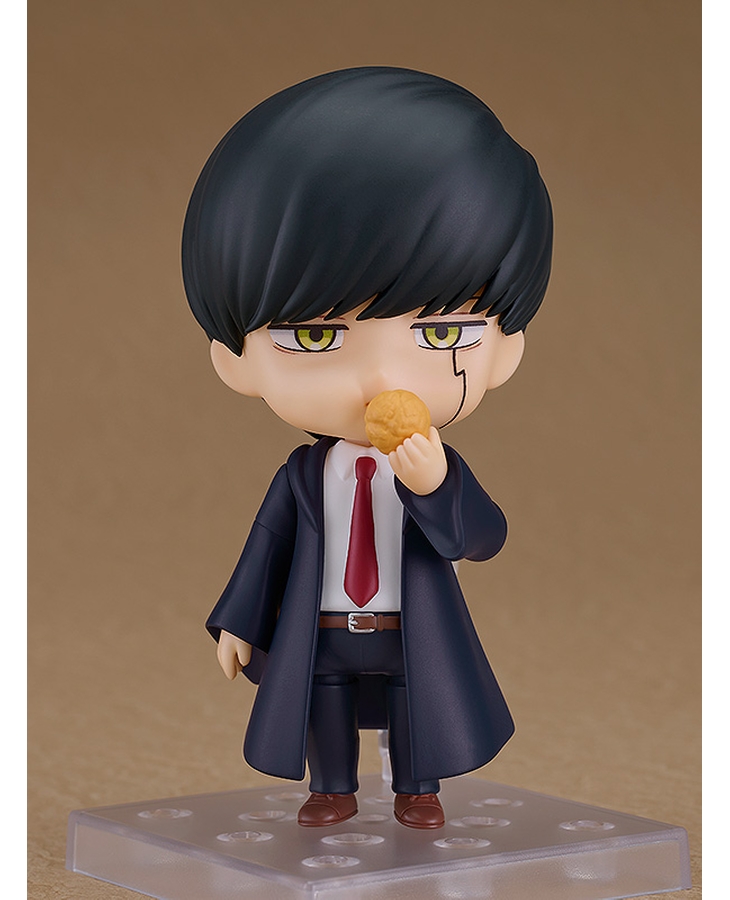 [�ٵ����̵�2247] ���� - ���� �ݵ��� [4���԰��Ϸ�][4580590176843]