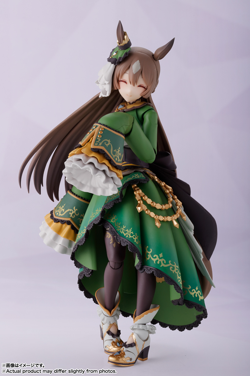 [S.H.Figuarts] �츶������ - ����� ���̾Ƹ�� [4���԰��Ϸ�] [4573102633385]