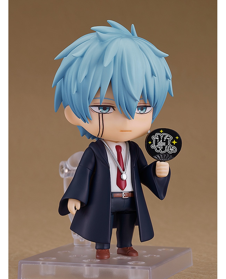 [�ٵ����̵�2248] ���� - ���� ũ��� [4���԰��Ϸ�][4580590176850]