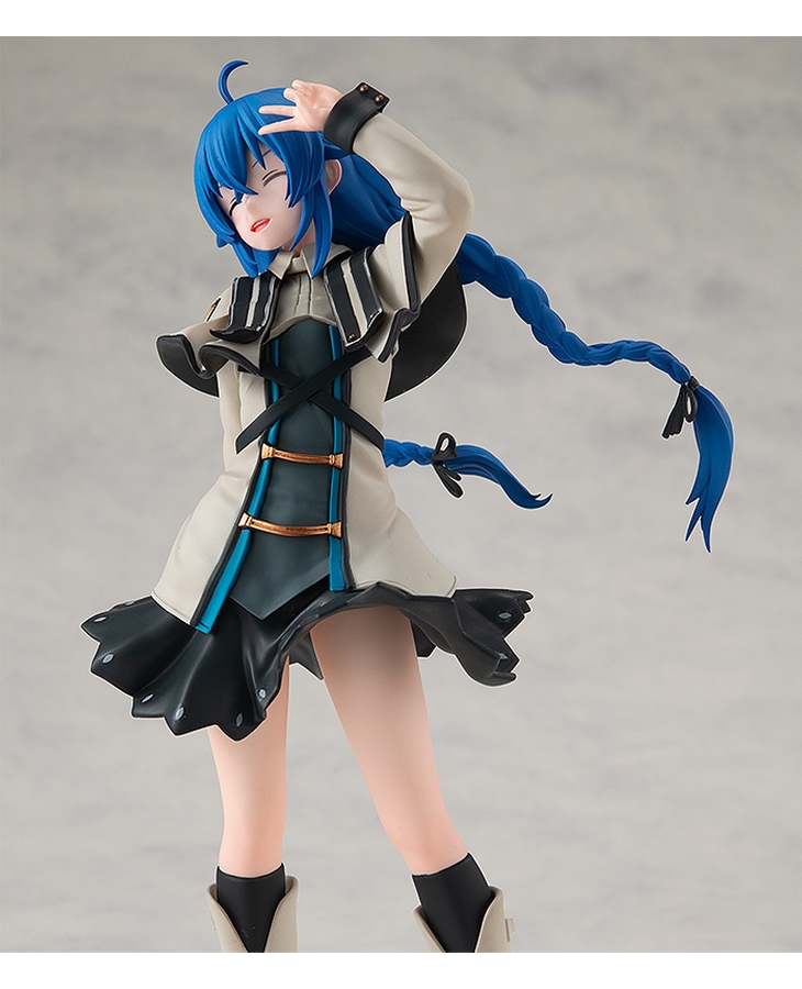 ī��ī�� �ݷ��� LIGHT �������� - �Ͻ� �̱����[4���԰��Ϸ�] [4935228557813]