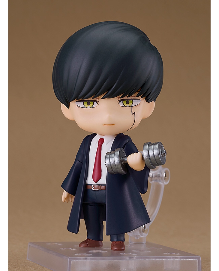 [�ٵ����̵�2247] ���� - ���� �ݵ��� [4���԰��Ϸ�][4580590176843]