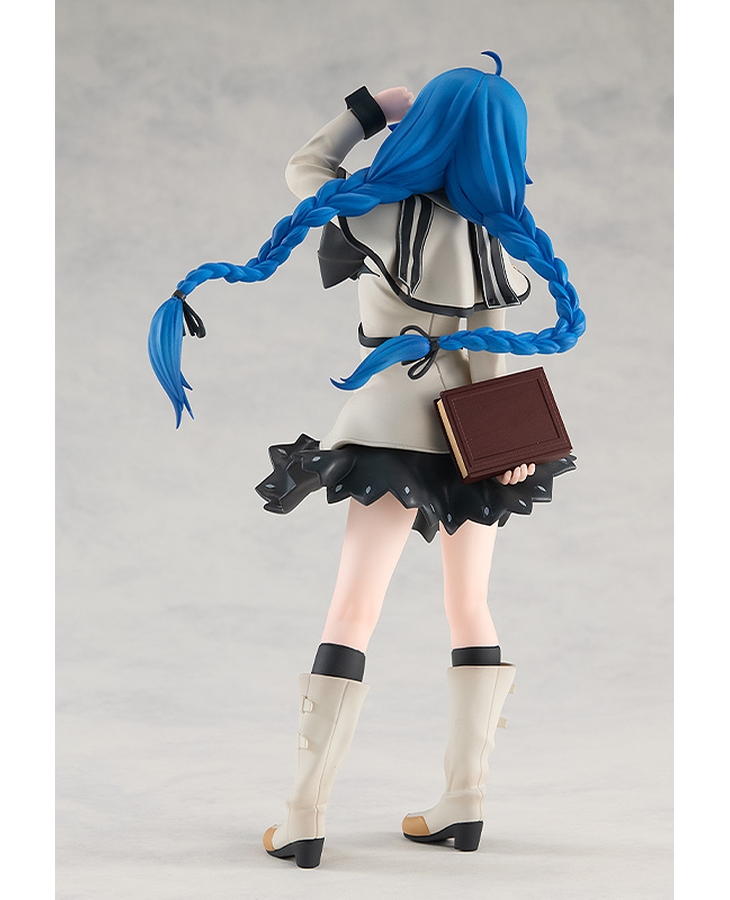 ī��ī�� �ݷ��� LIGHT �������� - �Ͻ� �̱����[4���԰��Ϸ�] [4935228557813]