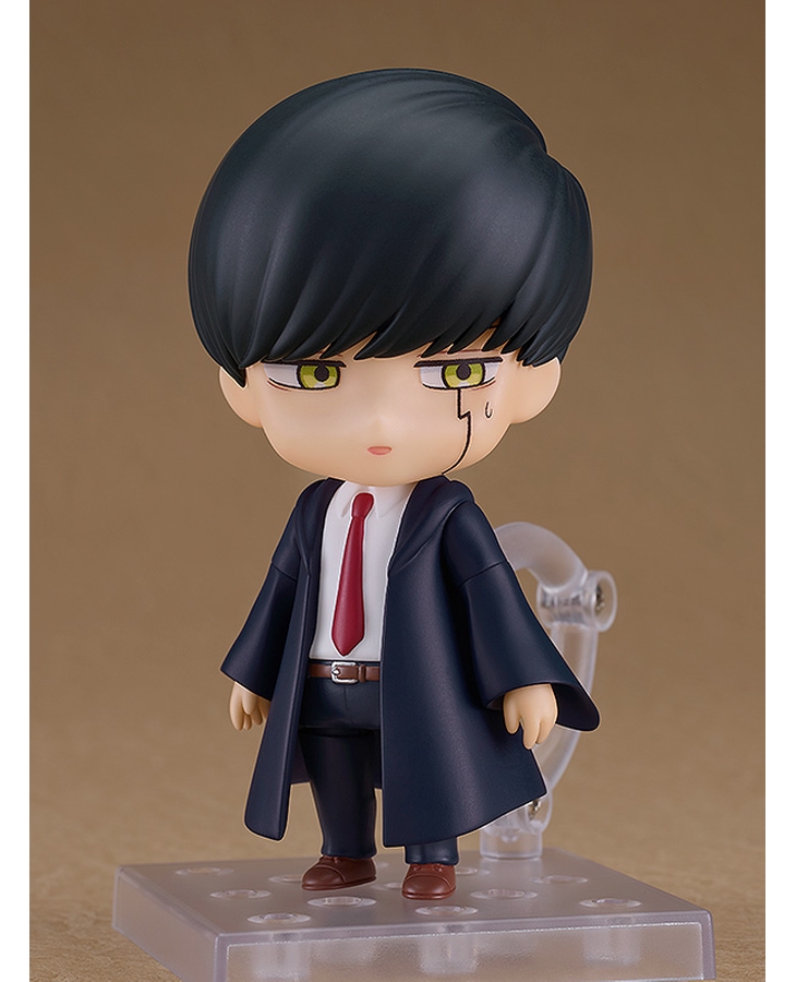 [�ٵ����̵�2247] ���� - ���� �ݵ��� [4���԰��Ϸ�][4580590176843]