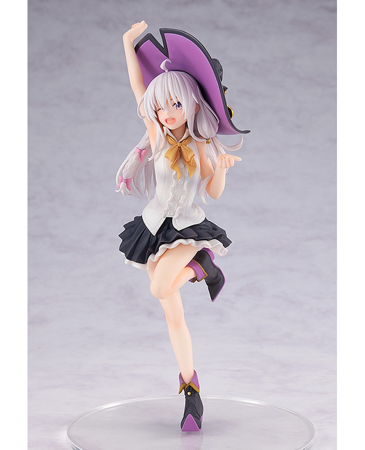 ī��ī�� �ݷ��� LIGHT ������ ���� - �Ϸ��̳� [4���԰��Ϸ�][4935228529155]