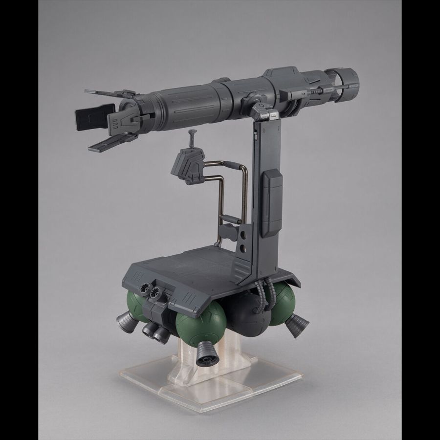 1/144 �ӽ� ���� �ø��� ��Ű�췹 [2���԰��Ϸ�] [4535123838231]