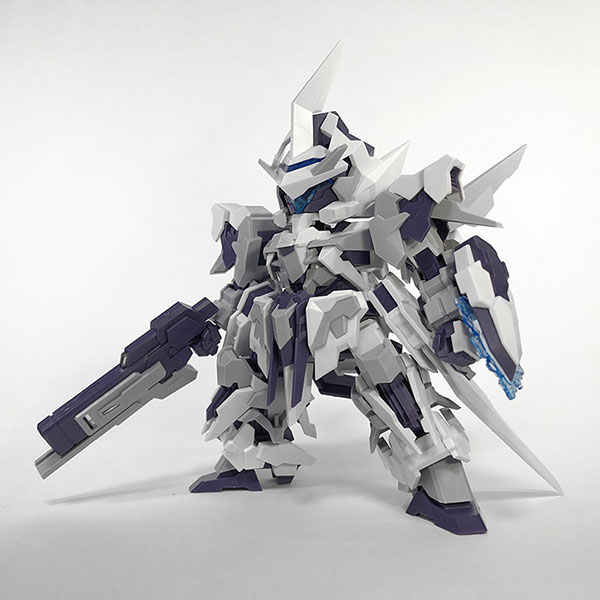 �ͽ�Ŭ���� ���̽����� [4���԰��Ϸ�] [4981932064574]