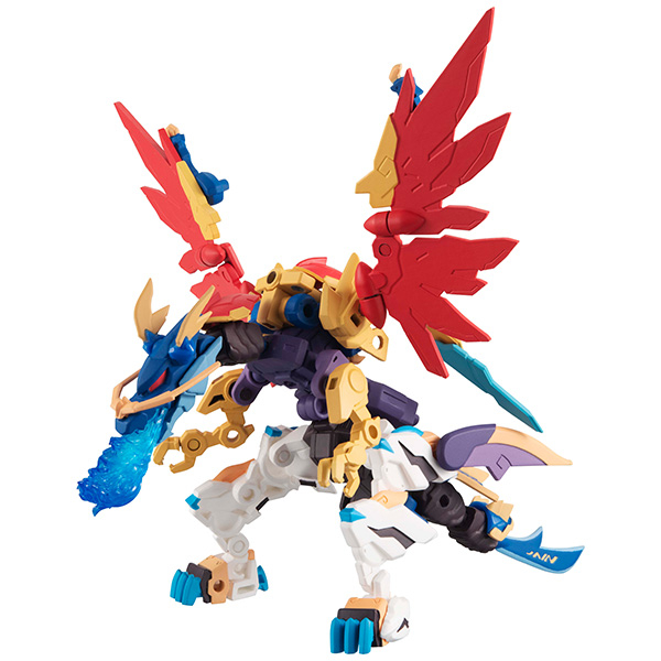 [����ũž �ƹ�] N-202d ƼŸ�Ͼ� ���� [12���԰��Ϸ�] [4535123838309]