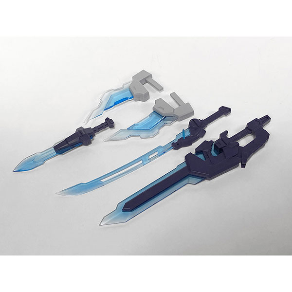 �ͽ�Ŭ���� ���̽����� [4���԰��Ϸ�] [4981932064574]