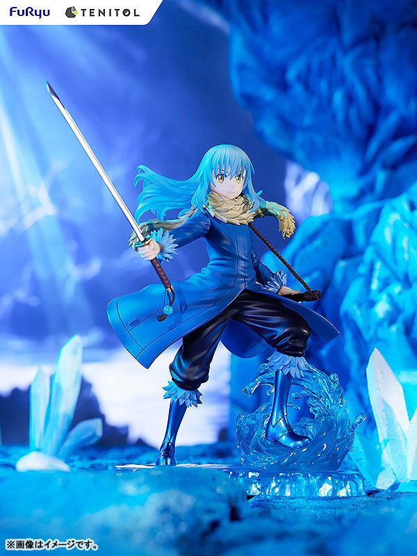 [TENITOL] �����ߴ��� �������̾��� �ǿ� ���Ͽ� - ������ [6���԰��Ϸ�][4580736406469]