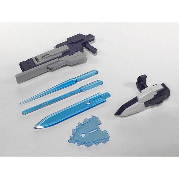 �ͽ�Ŭ���� ���̽����� [4���԰��Ϸ�] [4981932064574]