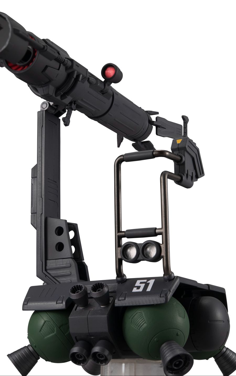 1/144 �ӽ� ���� �ø��� ��Ű�췹 [2���԰��Ϸ�] [4535123838231]