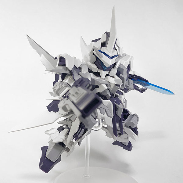 �ͽ�Ŭ���� ���̽����� [4���԰��Ϸ�] [4981932064574]