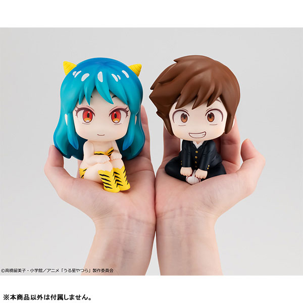 [���] �ò��� �༮�� - �� [6���԰��Ϸ�] [4535123838385]