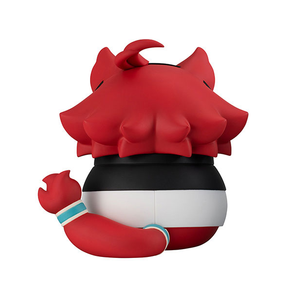 [�ް� Ĺ ������Ʈ] �⵿���� �Ǵ� ������ ���� ����� �Ŵ��� ������ ���� ����Ÿ ��ť��[4���԰��Ϸ�] [4535123838040]