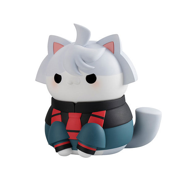 [�ް� Ĺ ������Ʈ] �⵿���� �Ǵ� ������ ���� ����� �Ŵ��� ������ ���� �̿����� ������[4���԰��Ϸ�] [4535123838057]