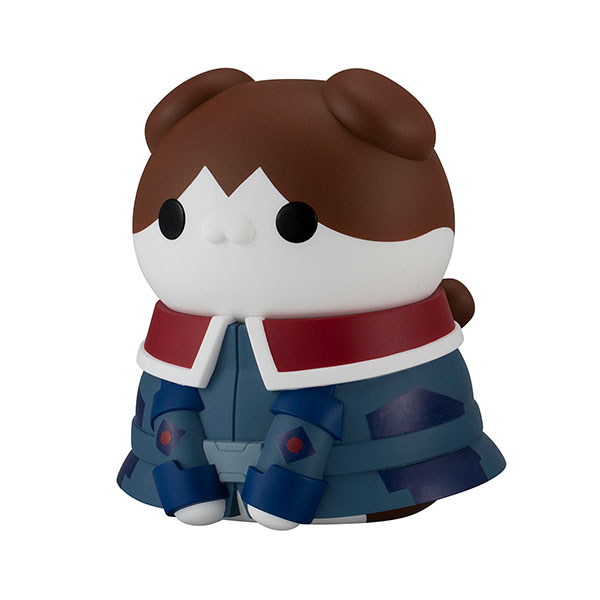 [�ް� Ĺ ������Ʈ] �⵿���� �Ǵ� �õ� ����� �Ŵ��� �ɴ�õ� Ű�� �߸��� [4���԰��Ϸ�][4535123838415]