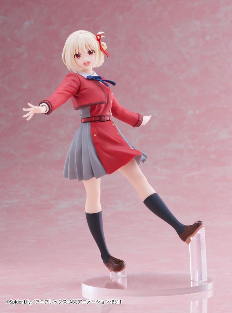 [��ǰ�ǱԾ�] ���ڸ��� ������ Coreful �Ͻ�Ű�� ġ���� [1���԰��Ϸ�] [840342401017]