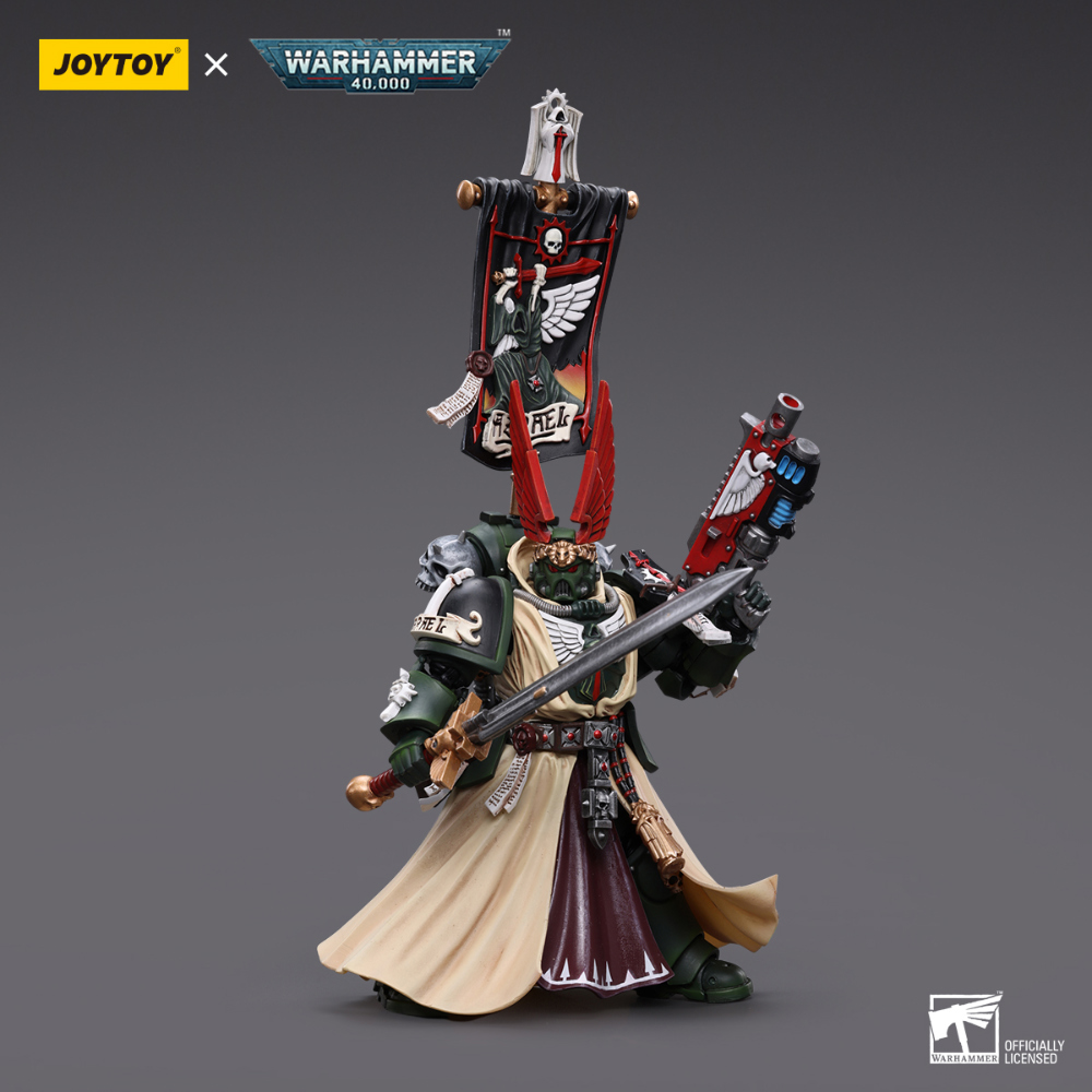 1/18 ���ظ� - ��ũ ���� ������ �׷��� ������ ����� [4���԰��Ϸ�] [6973130377899]