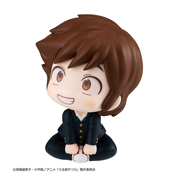  [Ư������] [���] �ò��� �༮�� - ��Ÿ��/�� ��Ʈ [4535123838408]