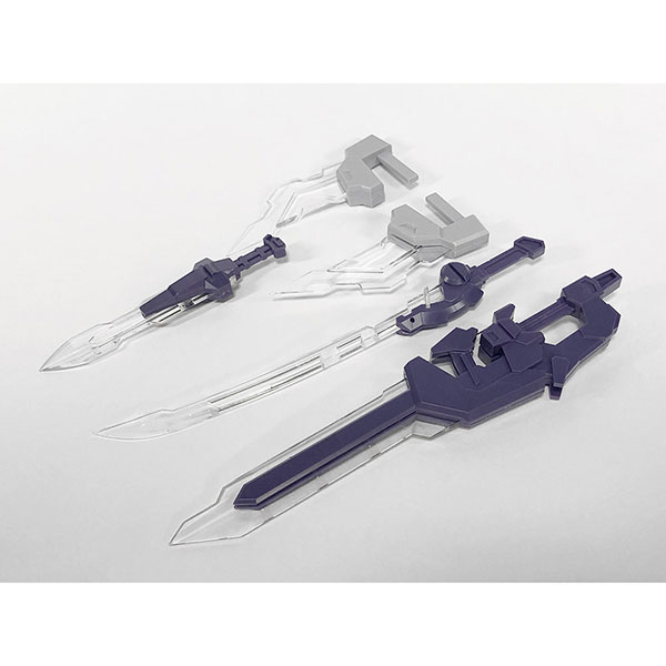 �ͽ�Ŭ���� ���̽����� [4���԰��Ϸ�] [4981932064574]