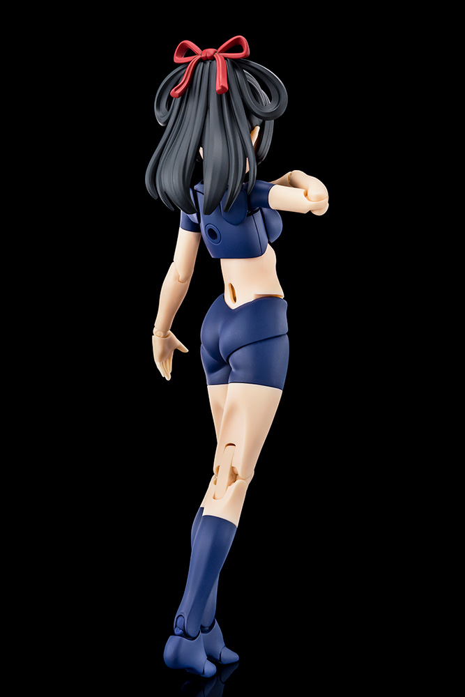 [�ް��̵���̽�] ������ �� ����Ʈ [9���԰��Ϸ�] [4934054043781]