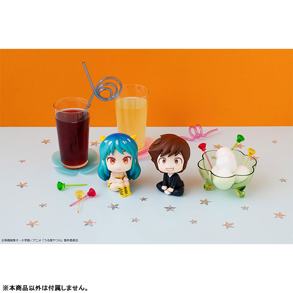  [Ư������] [���] �ò��� �༮�� - ��Ÿ��/�� ��Ʈ [4535123838408]