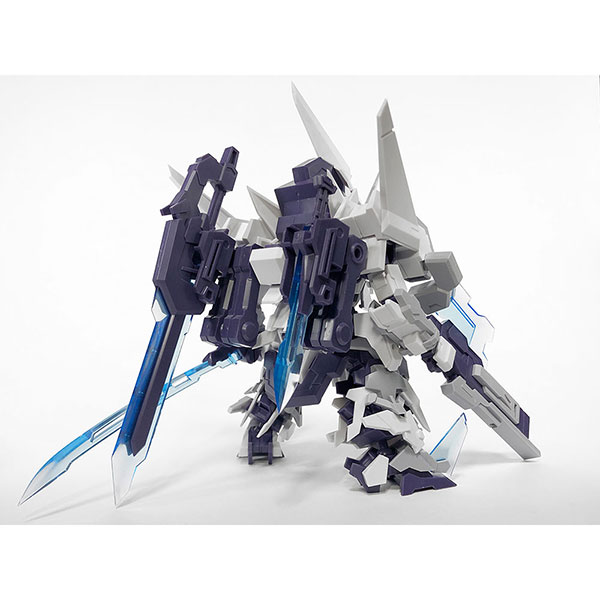 �ͽ�Ŭ���� ���̽����� [4���԰��Ϸ�] [4981932064574]