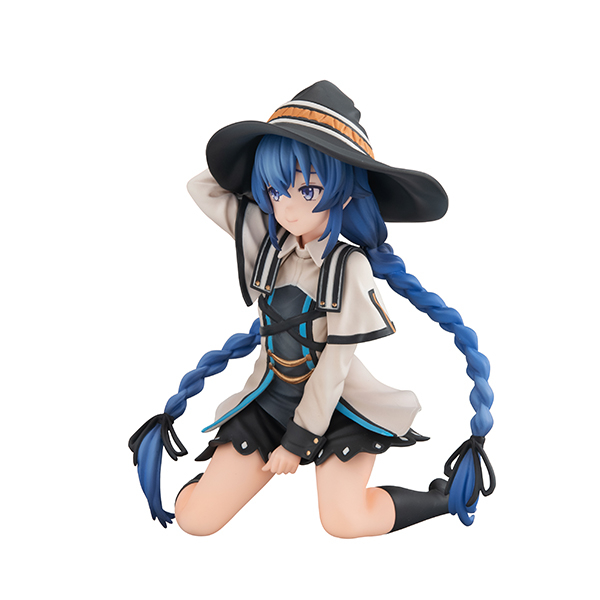 [��Ƽ ��������] �������� �չٴ� �Ͻ� [11���԰��Ϸ�][4535123838248]