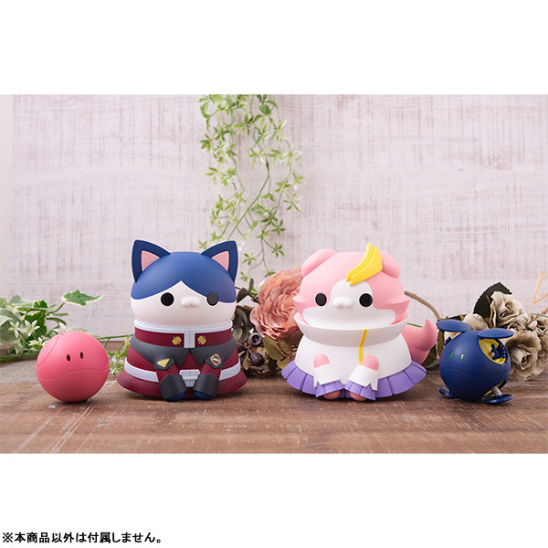 [�ް� Ĺ ������Ʈ] �⵿���� �Ǵ� �õ� ����� �Ŵ��� �ɴ�õ� ��ũ�� Ŭ���� [4���԰��Ϸ�][4535123838439]