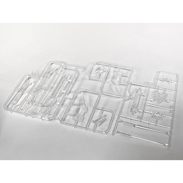 �ͽ�Ŭ���� ���̽����� [4���԰��Ϸ�] [4981932064574]