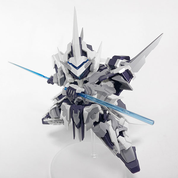 �ͽ�Ŭ���� ���̽����� [4���԰��Ϸ�] [4981932064574]