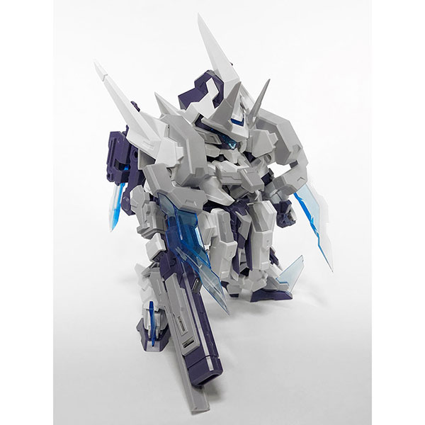 �ͽ�Ŭ���� ���̽����� [4���԰��Ϸ�] [4981932064574]