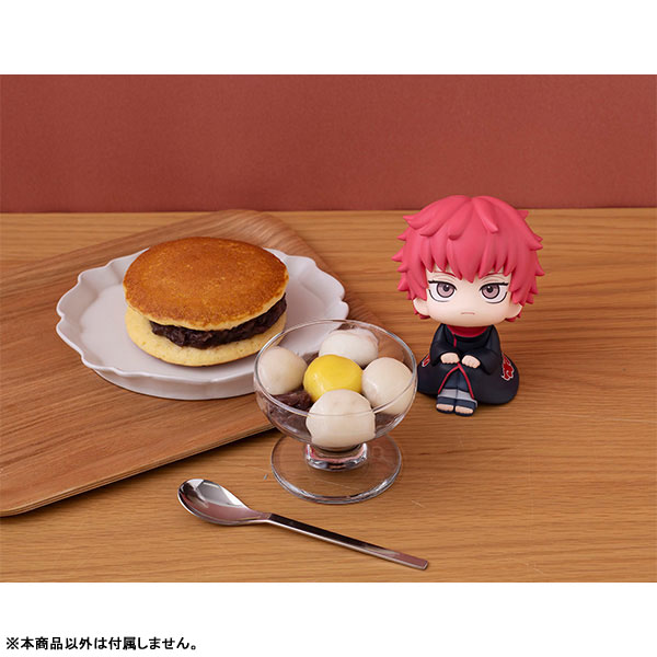  [Ư������] [���] ������ ��ǳ�� - ���̴ٶ�/��Ҹ� ��Ʈ [4535123838330]