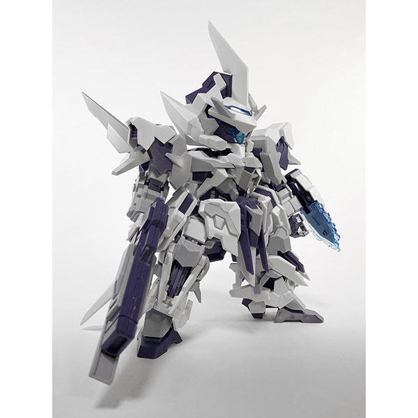 �ͽ�Ŭ���� ���̽����� [4���԰��Ϸ�] [4981932064574]