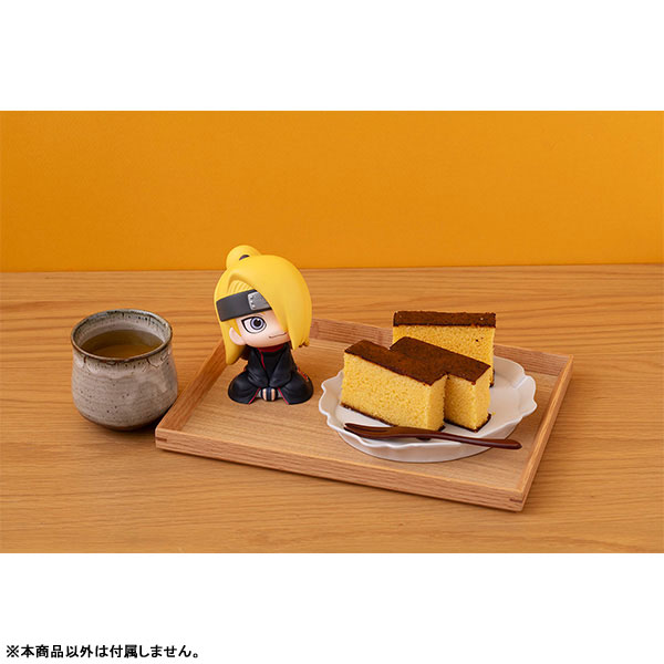  [Ư������] [���] ������ ��ǳ�� - ���̴ٶ�/��Ҹ� ��Ʈ [4535123838330]