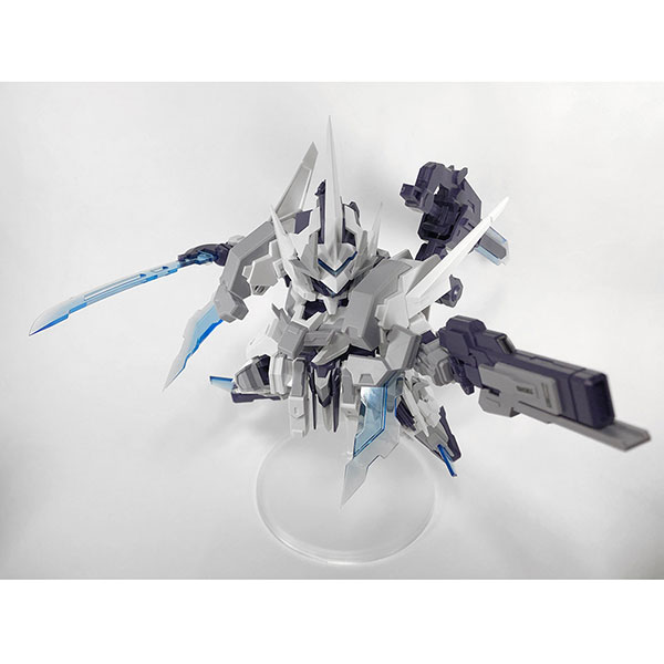 �ͽ�Ŭ���� ���̽����� [4���԰��Ϸ�] [4981932064574]