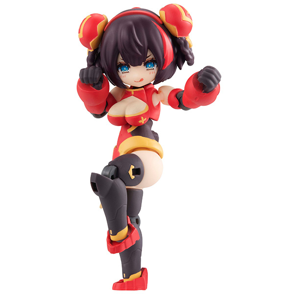 [����ũž �ƹ�] N-202d ƼŸ�Ͼ� ���� [12���԰��Ϸ�] [4535123838309]