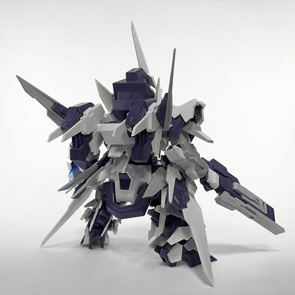 �ͽ�Ŭ���� ���̽����� [4���԰��Ϸ�] [4981932064574]