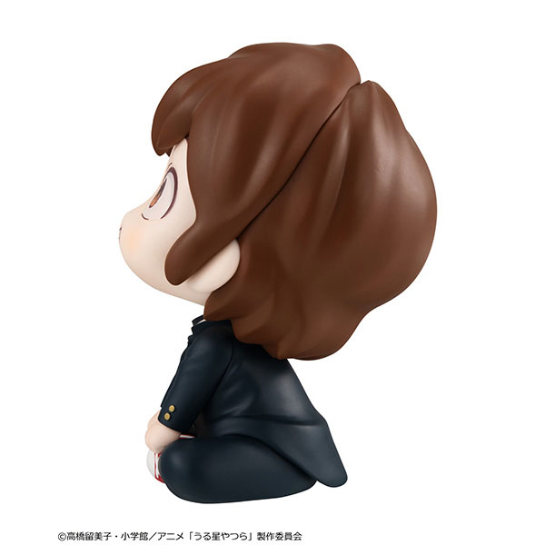  [Ư������] [���] �ò��� �༮�� - ��Ÿ��/�� ��Ʈ [4535123838408]