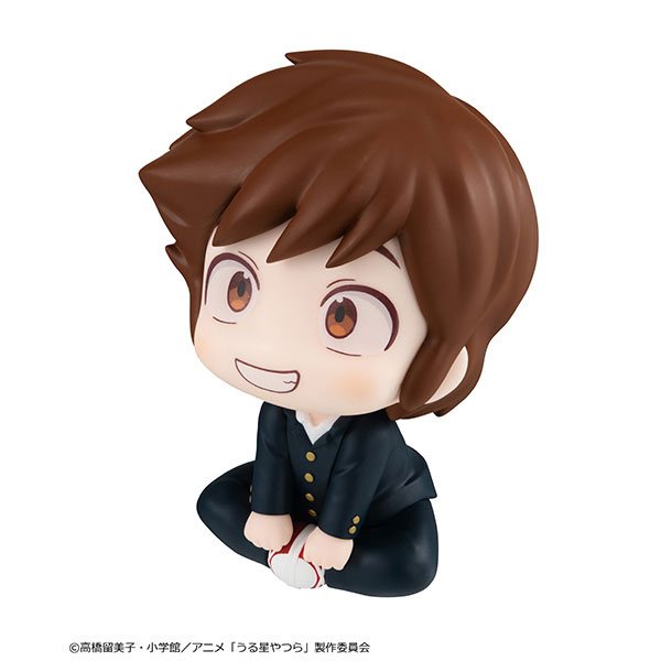  [Ư������] [���] �ò��� �༮�� - ��Ÿ��/�� ��Ʈ [4535123838408]