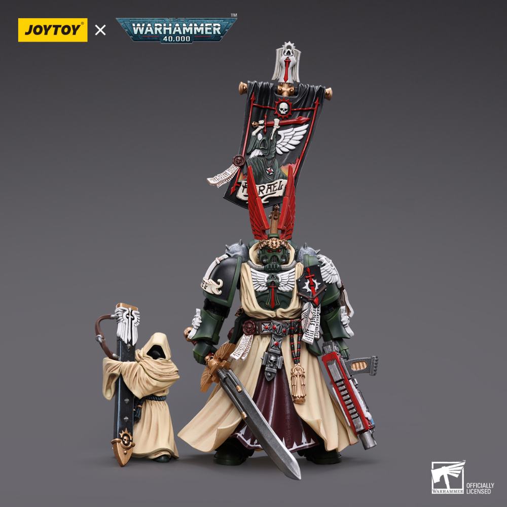 1/18 ���ظ� - ��ũ ���� ������ �׷��� ������ ����� [4���԰��Ϸ�] [6973130377899]