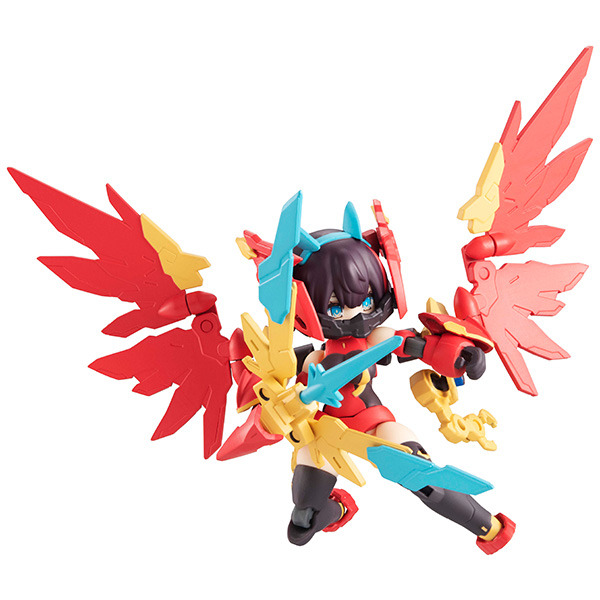 [����ũž �ƹ�] N-202d ƼŸ�Ͼ� ���� [12���԰��Ϸ�] [4535123838309]