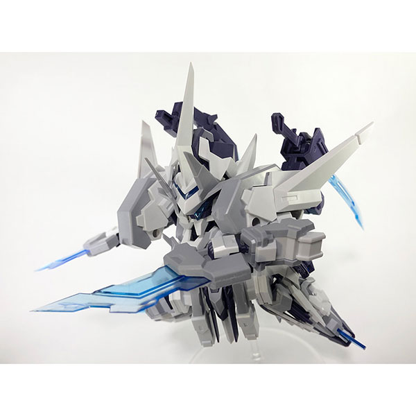 �ͽ�Ŭ���� ���̽����� [4���԰��Ϸ�] [4981932064574]