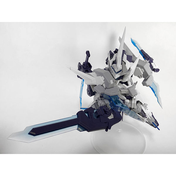 �ͽ�Ŭ���� ���̽����� [4���԰��Ϸ�] [4981932064574]